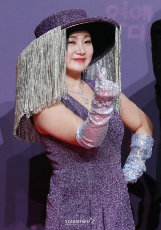 박나래 논란 매니저