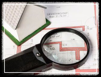 지적도 무료검색의 장점