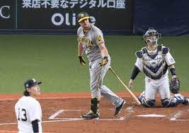 프로야구 한국시리즈 일정