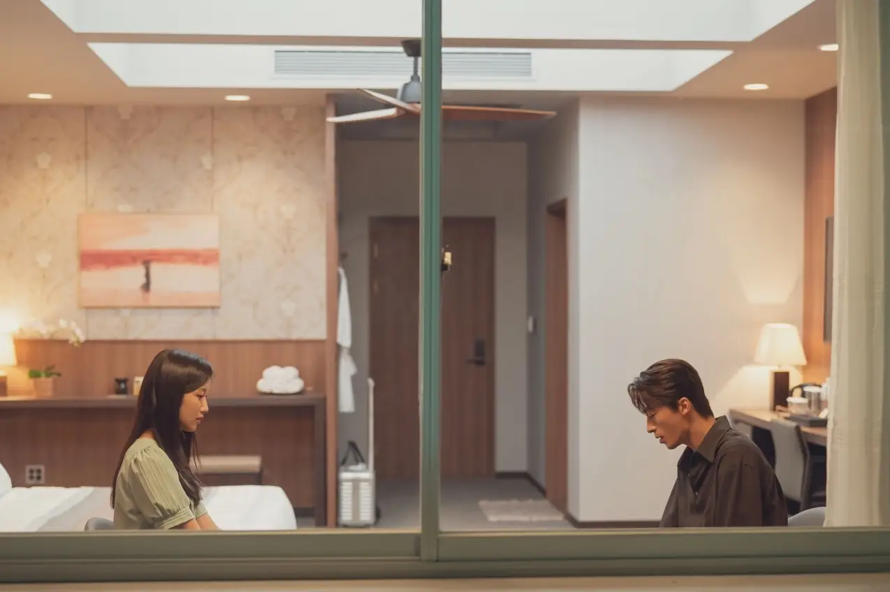 한국-영화-만약에-우리-출연진-줄거리-OTT