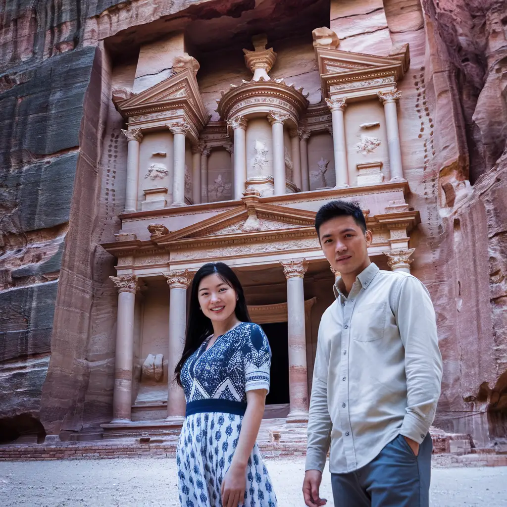 요르단 환율 계산기 