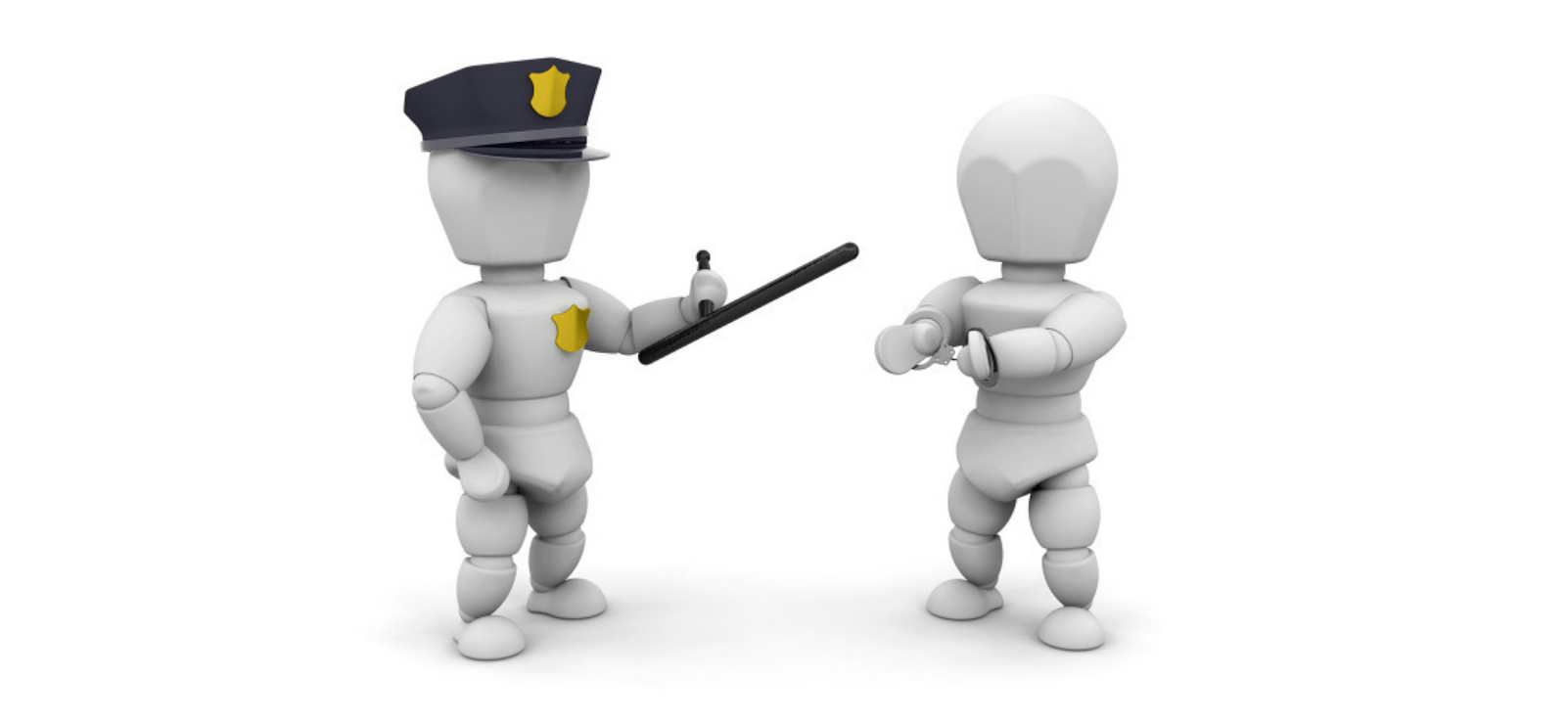 주휴수당 안주면 신고방법