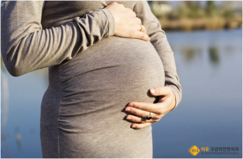 우체국 태아보험&amp;#44; 대한민국 엄마보험