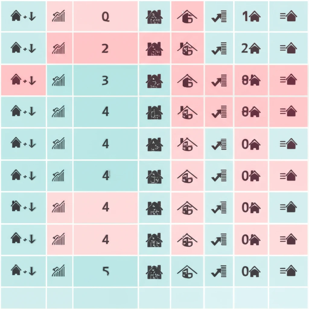 국민임대 노렸는데…광주·장성, 내 점