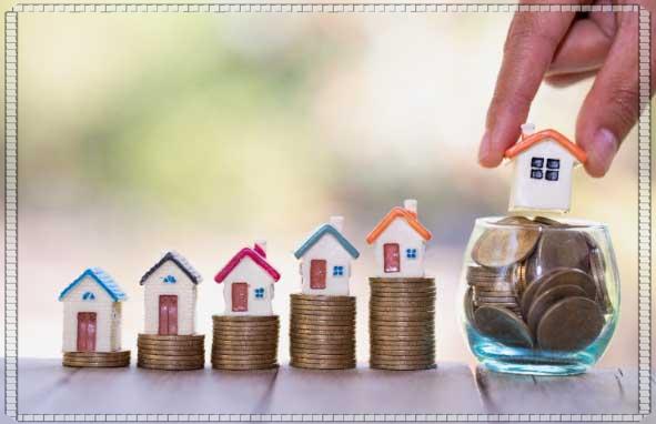 근로장려금 주부 신청 가능할까