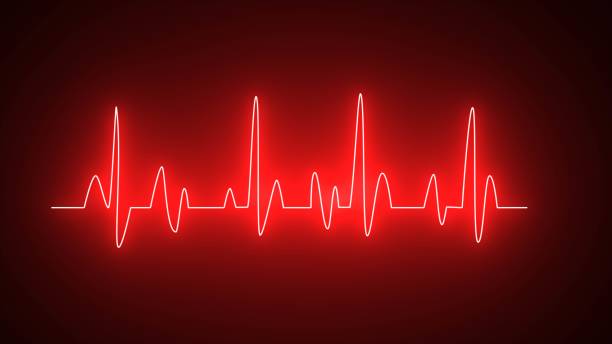 갱년기 불안 증상&middot;원인&middot;치료 