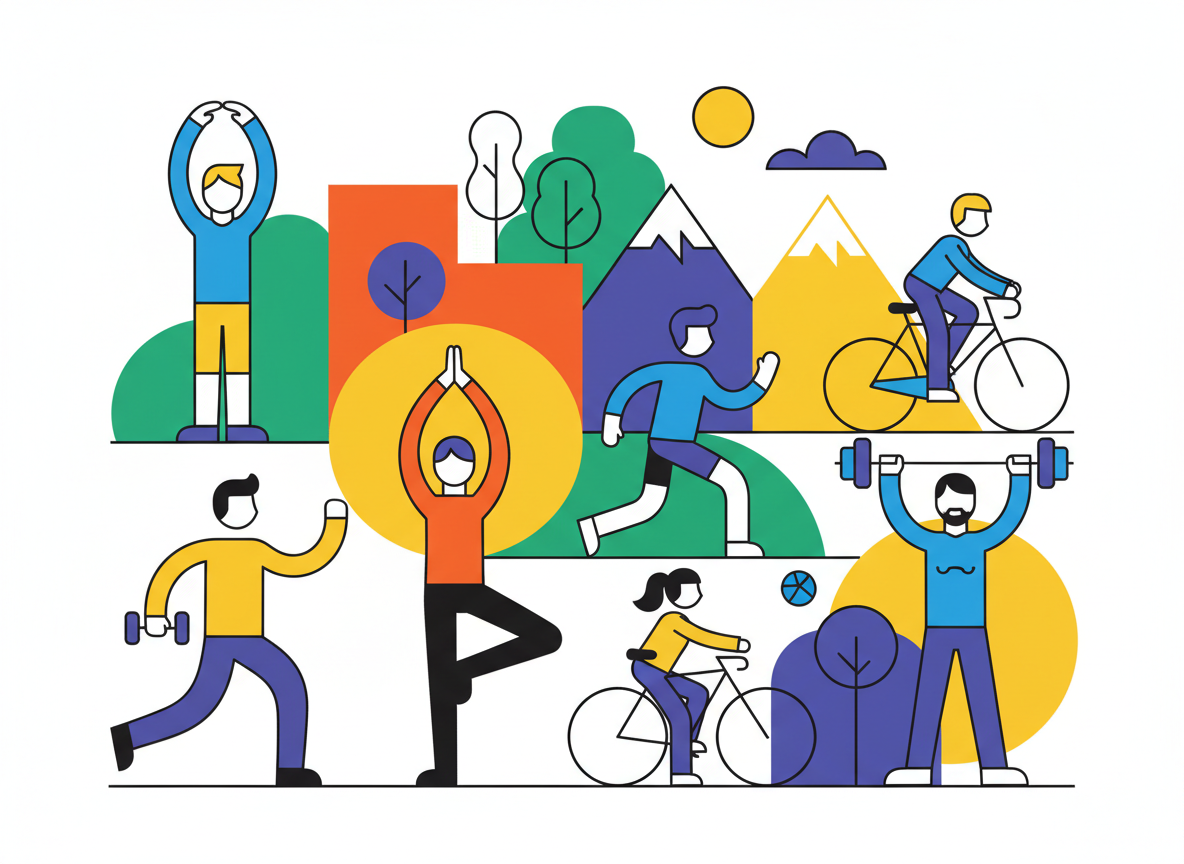 연말정산 문화비 공제