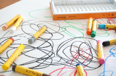 미션 방탈출 놀이 (집콕 에디션)