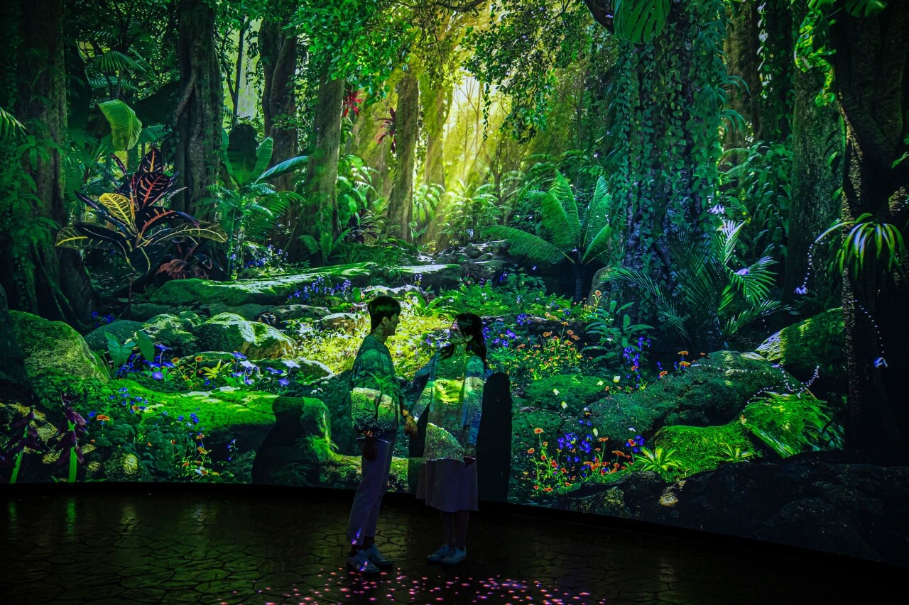 여수-케이블카-주변-관광지-이미지