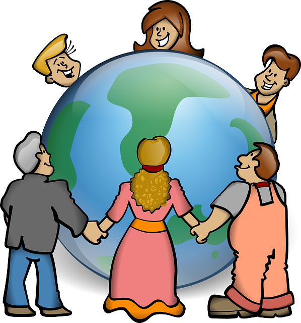 아프리카 에티오피아의 커피 의식: 커피 한 잔에 담긴 철학