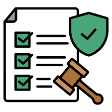 스핀오프(분사)의 정의와 분사의 이유