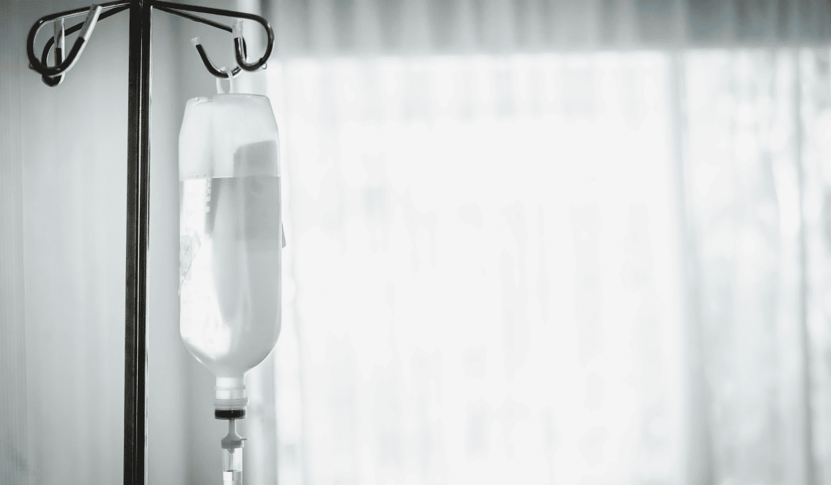 탈장_수술_입원기간_25