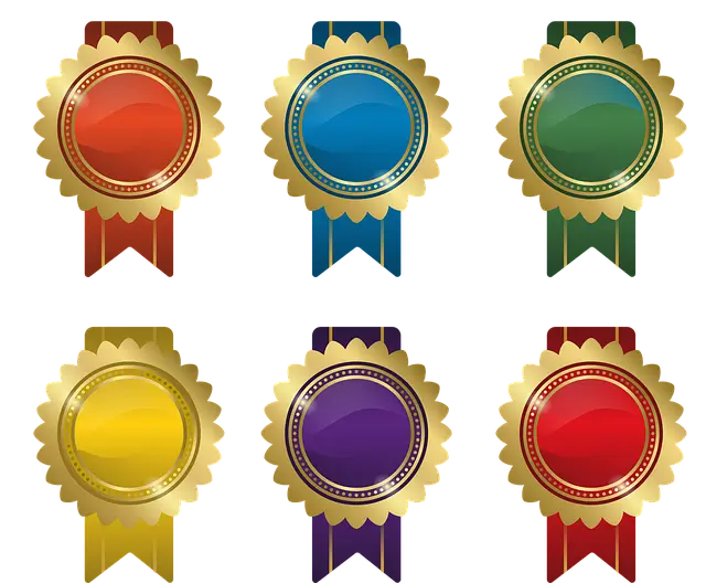 지게차 운전기능사 연봉&amp;#44; 전망&amp;#44; 갱신&amp;#44; 재발급 정보