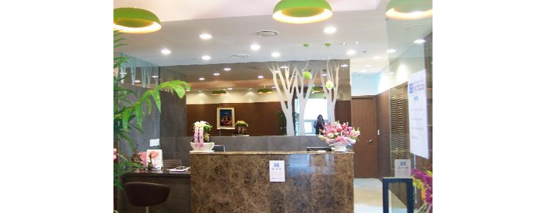 대전 대덕구 틀니 병원