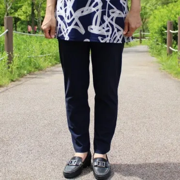 60대 여자 생일선물 순위 추천 중년 여자 선물 베스트 총정리법_8