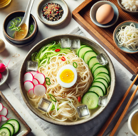 동서울고속버스터미널 맛집위치 안내