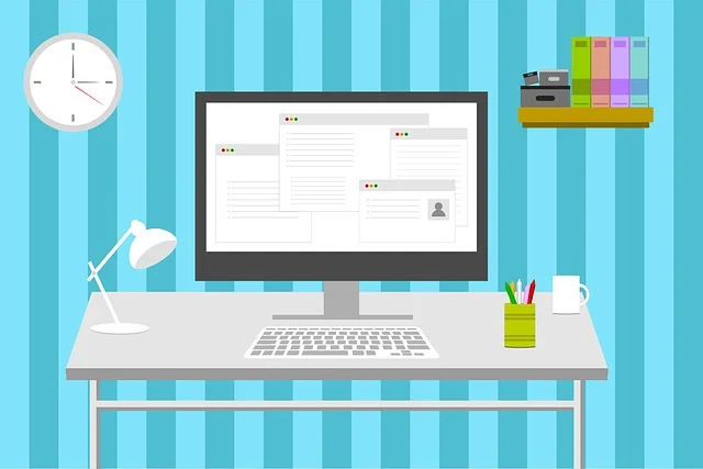 사업소득 vs 근로소득, 세금 차이점 정리