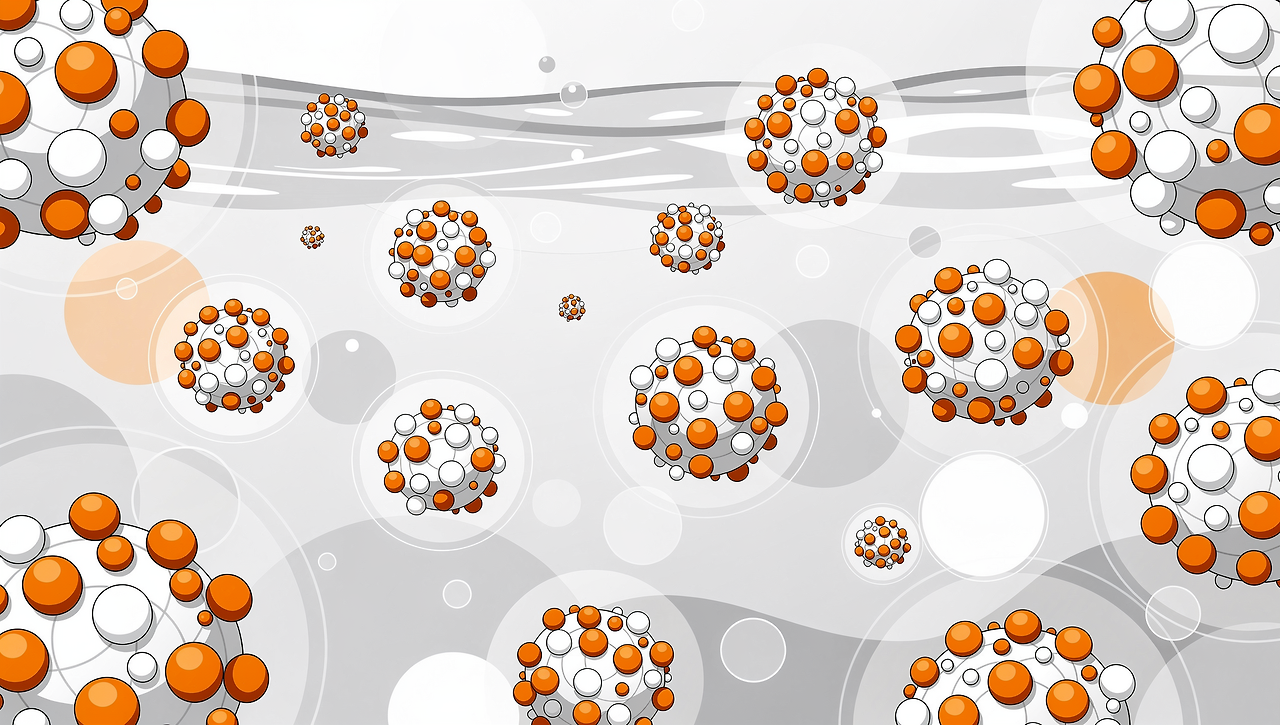 하이퍼셀-대마종자유-효능-추천-제품
