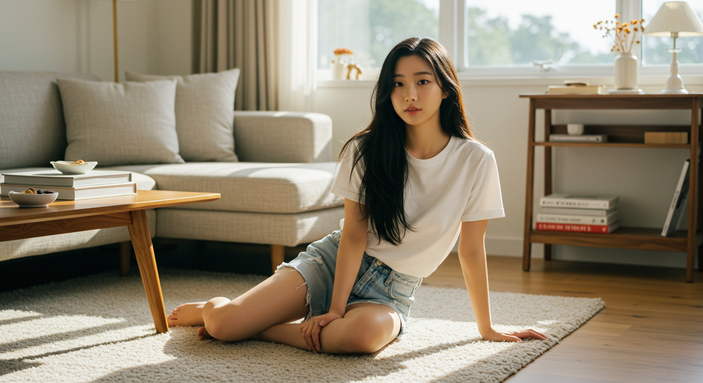 중고차 수출 단가표