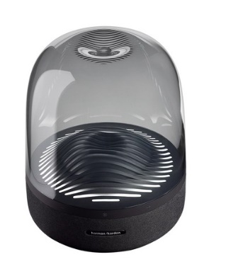 하마카돈 오라 스튜디오3