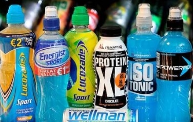 통풍에 해로운 음식