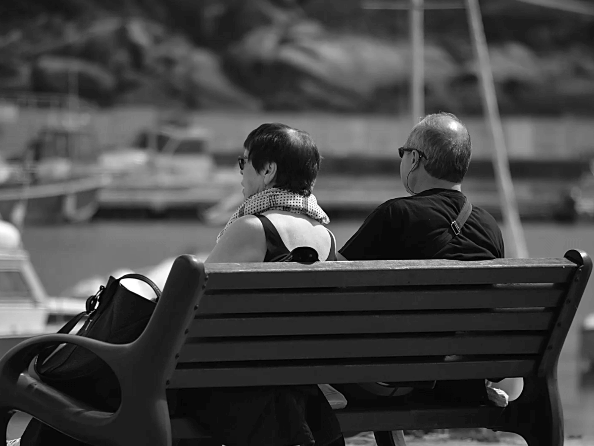 일본 고령자 시니어 코하우징에서 발견한 운영 구조의 특징