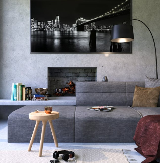 보일러 배관 청소법 - 난방비 절약과 효율을 높이는 셀프 &amp; 전문 청소 완벽 가이드