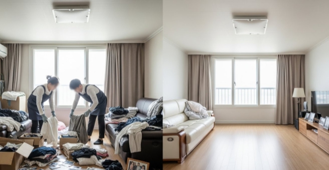 진주 고독사 정리