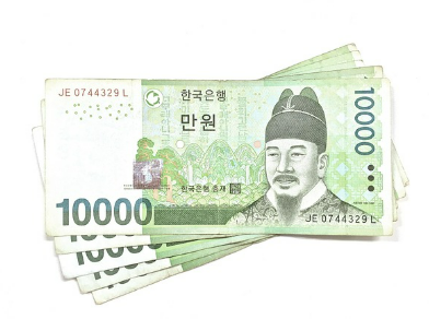 서울시 희망두배청년통장