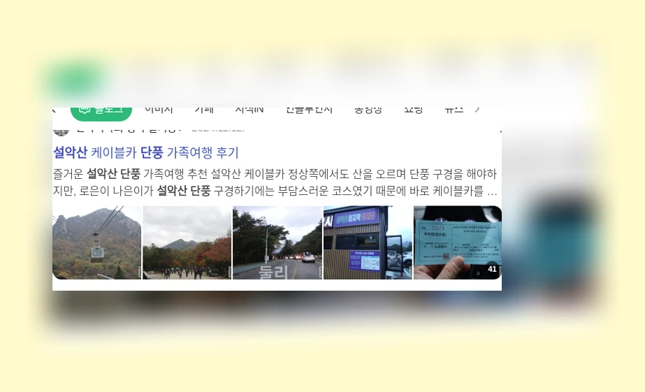 설악산 단풍_1_subsection