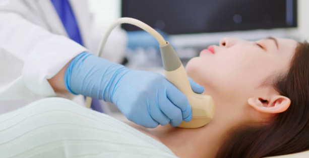 갑상선 기능 항진증 증상, 수치, 검사 총정리 (2024ver)