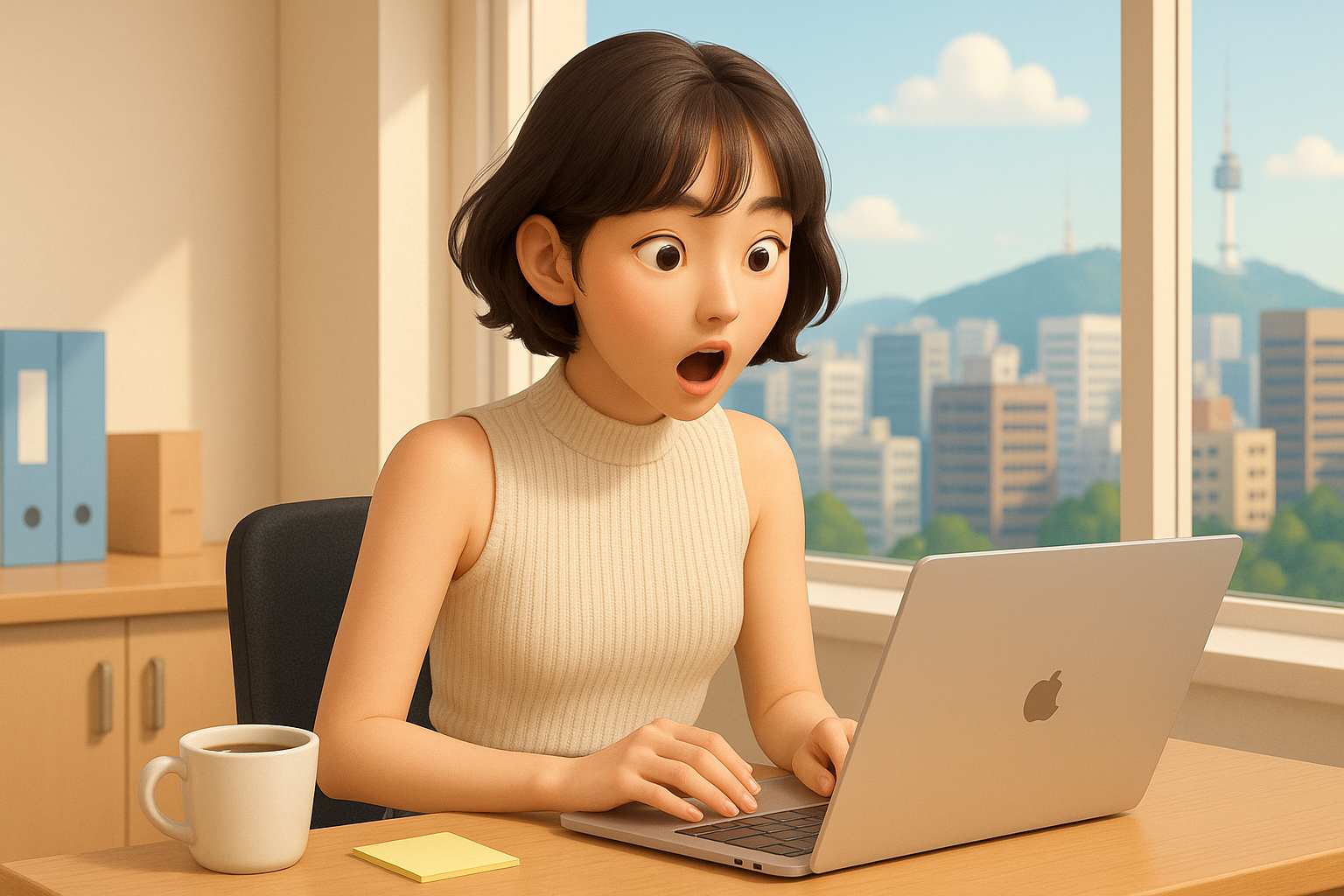 과밀억제권역 02