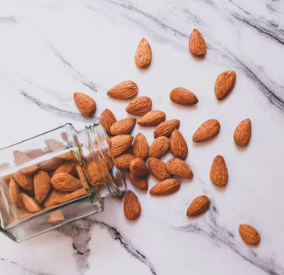 고지혈증에 좋은 음식 나쁜 음식