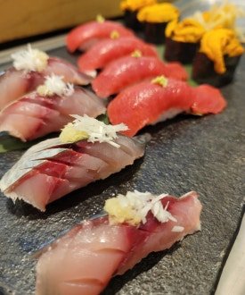 유성 식당 예약 꿀팁과 성공 노하우를 보여주는 이미지