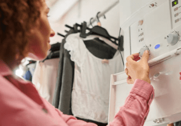 보일러 교체 지원금