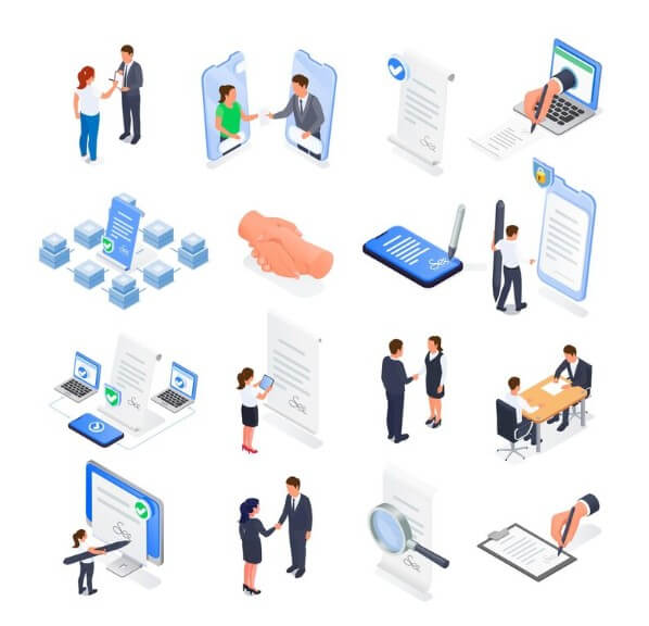 소상공인 철거지원금 신청