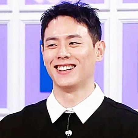 농구선수-이관희