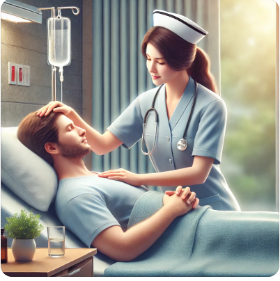 간호조무사 하는 일 & 자격증 취득법! 꼭 알아야 할 10가지 정보