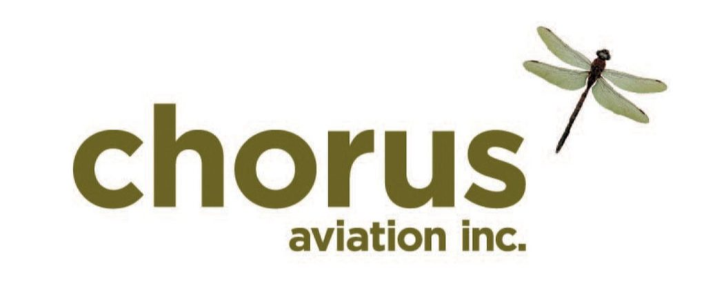 Chorus Aviation