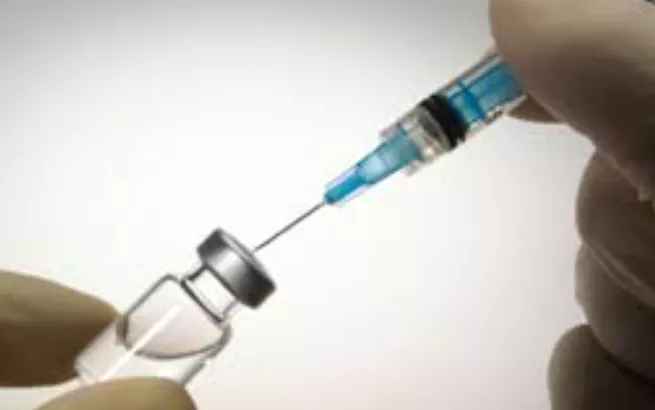 대상포진-예방접종-무료-가격-종류-건강