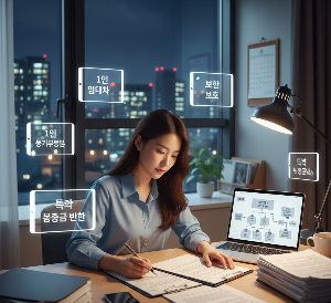 Lease Agreement