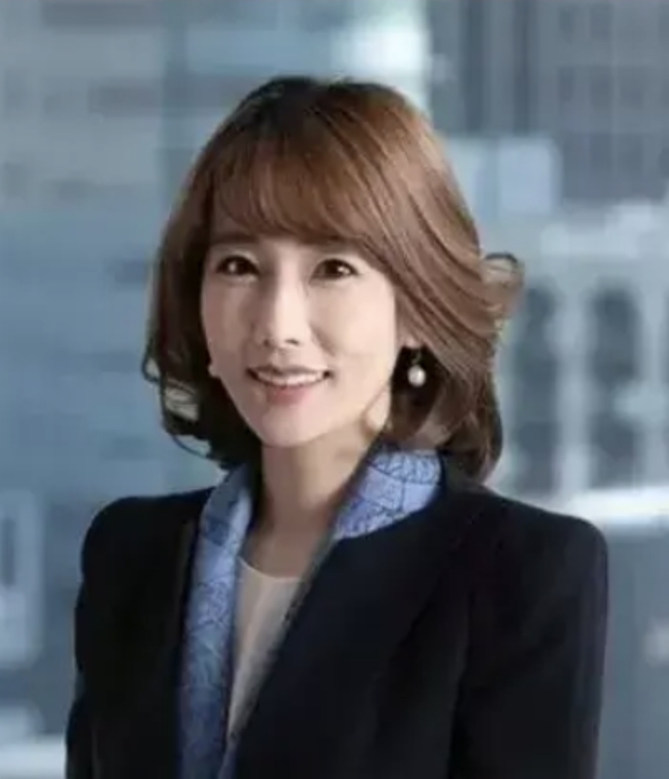 진은정 변호사