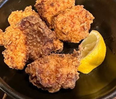 오사카 맛집 BEST 13 오사카 현지인 맛집 찐후기!