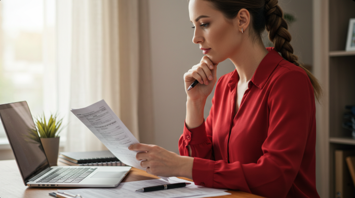 종합소득세신고