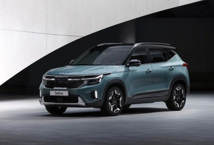 기아차 셀토스&amp;#44; 스포티지 리콜(2025. 3. 17) 무상 수리 신청&amp;#44; 시정 기간