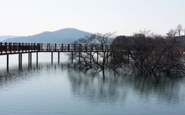 1월 충청남도 가볼만한곳 추천 ❘ 새해 신년 국내 겨울 나들이 여행지 ❘ 충청도 명소 ❘ 데이트 가족