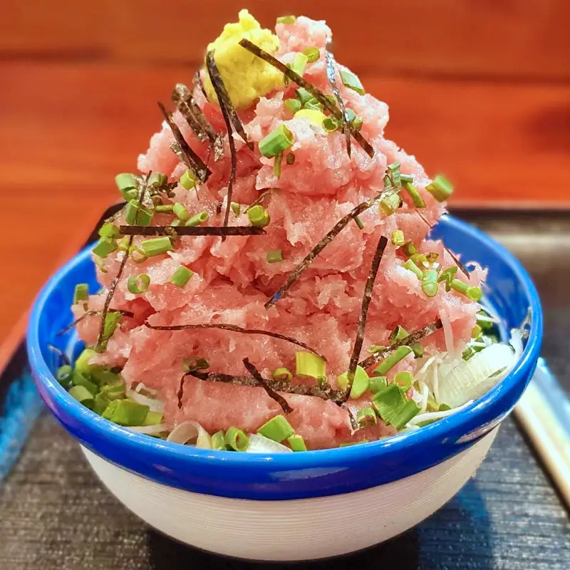 줄서는식당 계란 장어덮밥, 한우곱창덮밥, 숯불갈비 냉우동 맛있는 식당 잠실 송리단길 우동 돈부리 맛집 소개