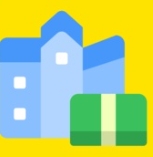 신용보증기금 사업자대출 총정리