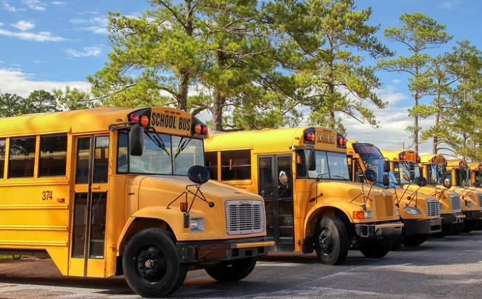 get on vs get in : get on get in 차이, 비교