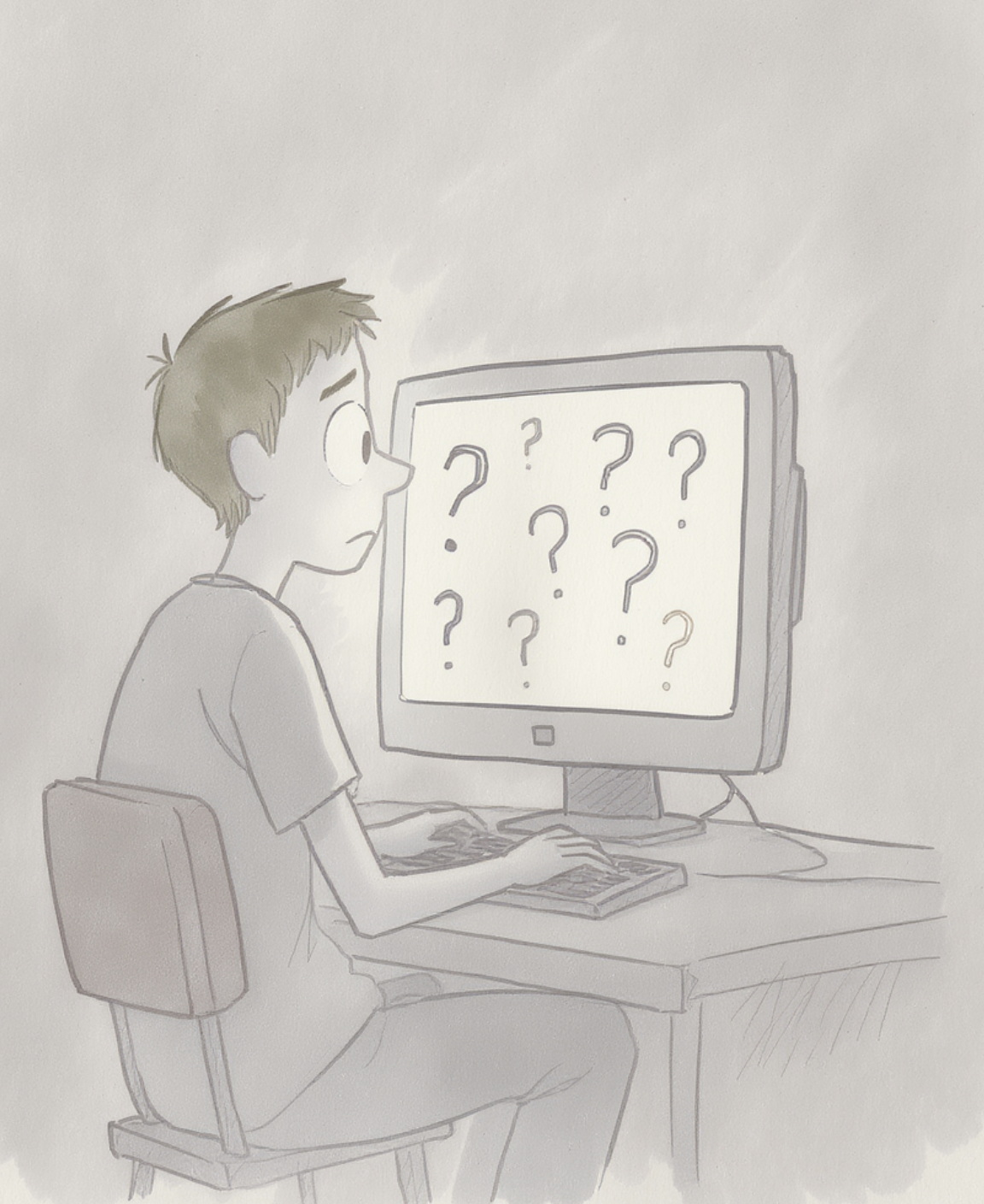 개인정보 보호를 위한 윈도우 11 설정 (위치, 광고 ID 차단)